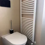Apartment Inutile, Ma Non Troppo! Castelnovo ne' Monti