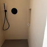 Inutile, Ma Non Troppo! Apartment Castelnovo ne' Monti