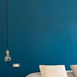 Inutile, Ma Non Troppo! Apartment Castelnovo ne' Monti