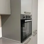 Inutile, Ma Non Troppo! Apartment *