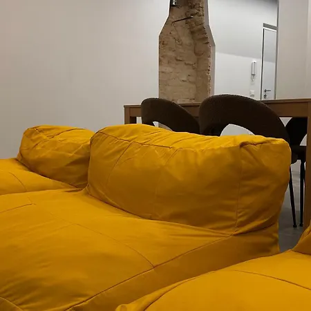Inutile, Ma Non Troppo! كاستلنوفو ني مونتي