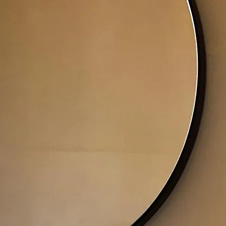 Inutile, Ma Non Troppo! 아파트