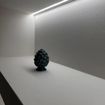 Inutile, Ma Non Troppo! Appartamento