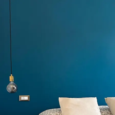 Inutile, Ma Non Troppo! Apartament Castelnovo ne' Monti