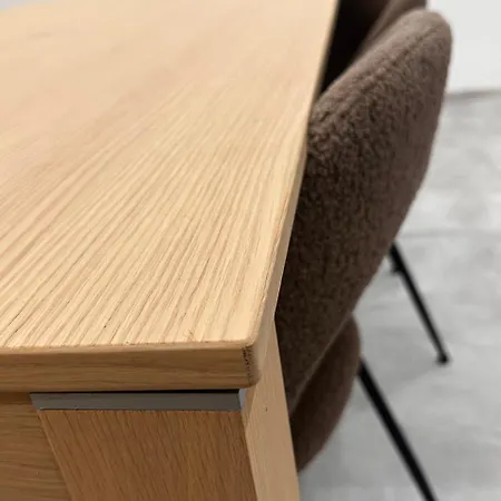 Inutile, Ma Non Troppo! Castelnovo ne' Monti