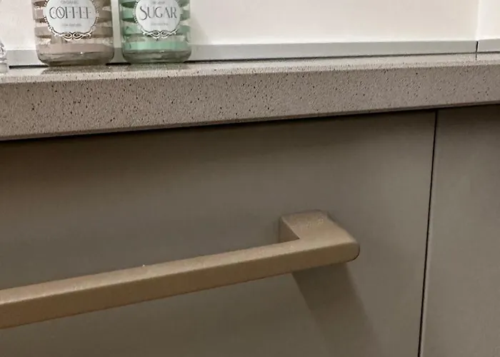 Inutile, Ma Non Troppo!