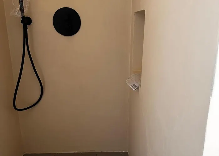 Inutile, Ma Non Troppo! Lejlighed Castelnovo ne' Monti