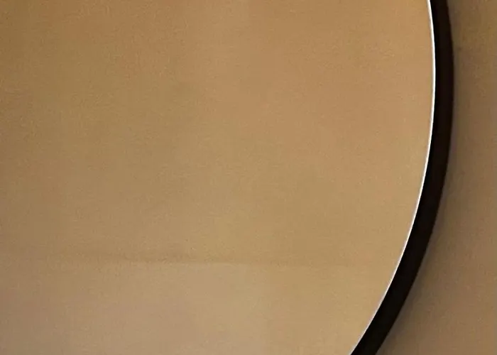 Inutile, Ma Non Troppo! Appartamento