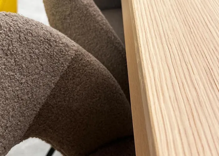 Lejlighed Inutile, Ma Non Troppo! Castelnovo ne' Monti