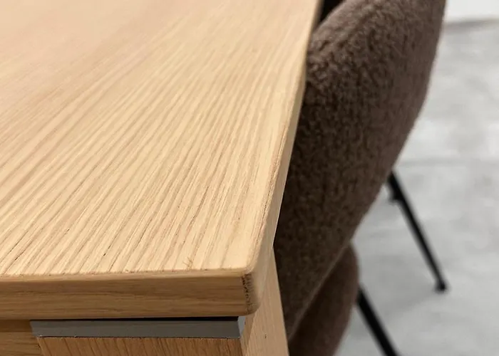 Inutile, Ma Non Troppo! Castelnovo ne' Monti