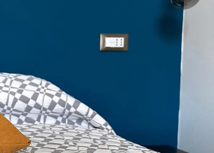 Inutile, Ma Non Troppo! Appartamento *