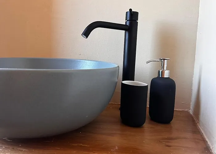 Inutile, Ma Non Troppo!